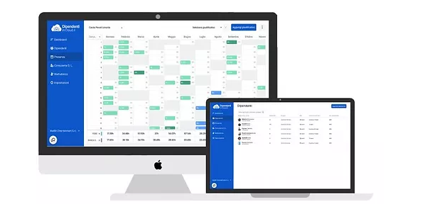 gestioneDipendentiCloud