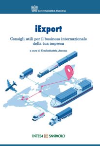 iexport