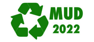 MUD 2022