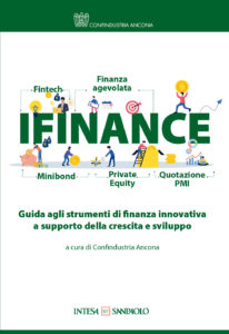 Manuale Finanza