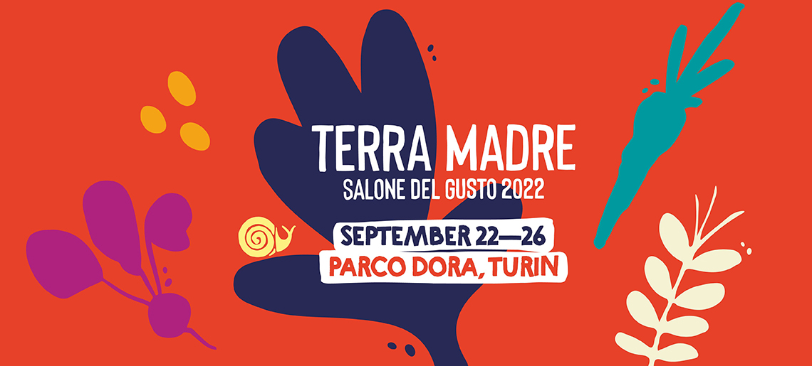 Terra Madre