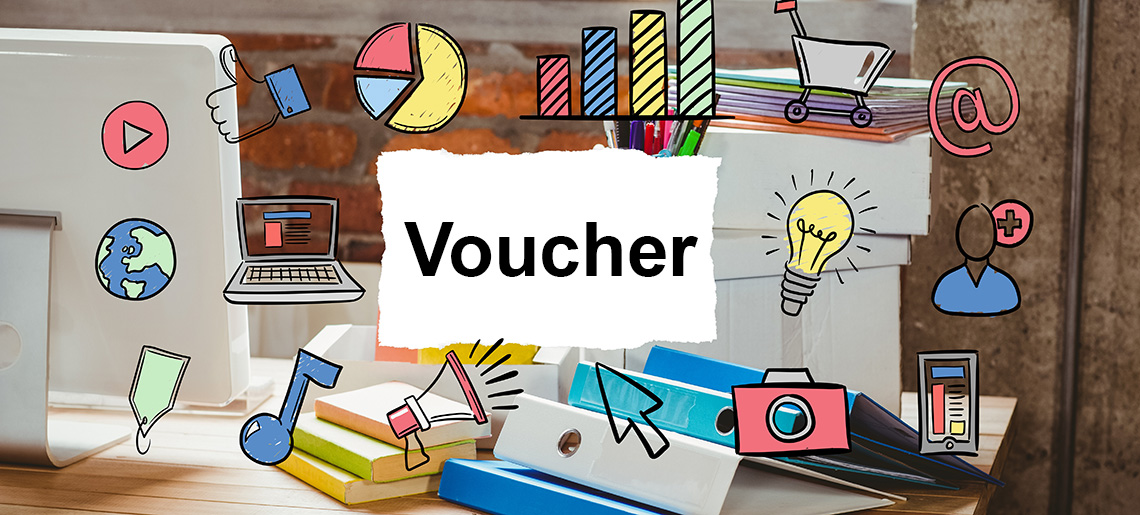 Voucher