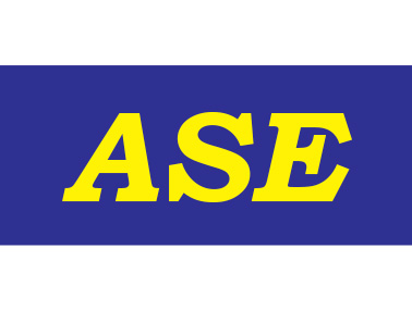 ASE