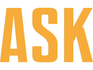 ASK