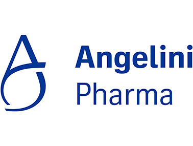 Angelini Farma