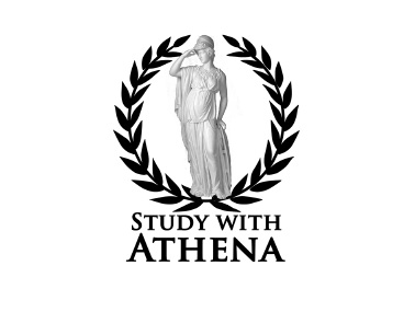 STUDY