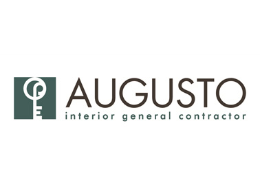 AUGUSTO