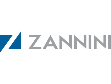 ZANNINI