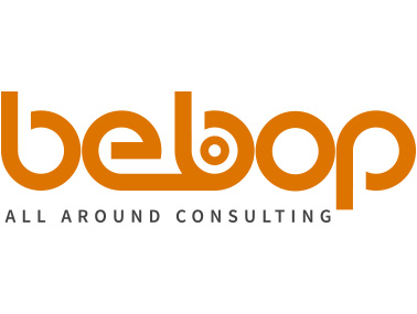 BEBOP