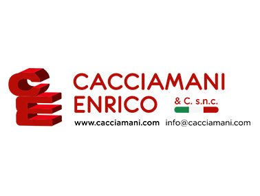 CACCIAMANI
