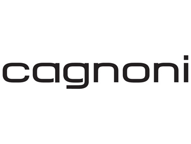 CAGNONI