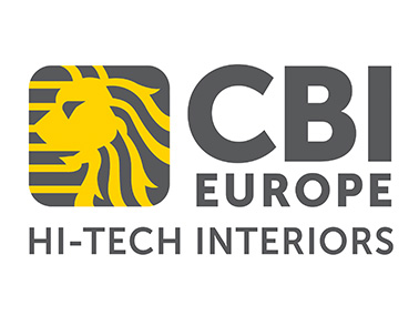 C.B.I.