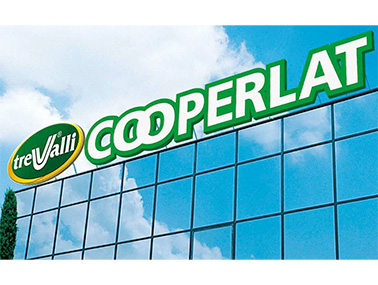 COOPERLAT
