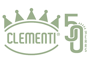 CLEMENTI