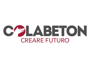 COLABETON