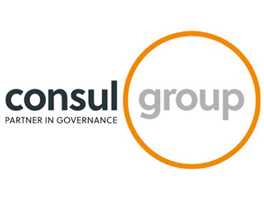 CONSULGROUP