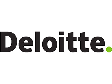 DELOITTE
