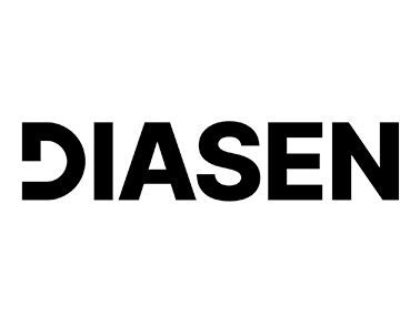 DIASEN