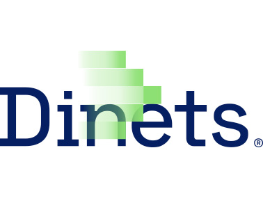 DINETS