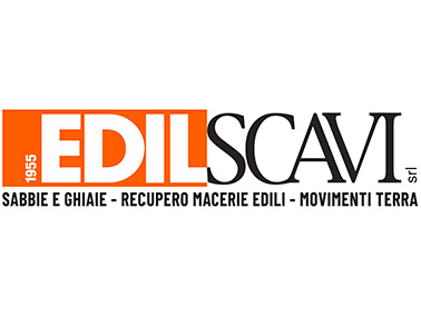 EDILSCAVI