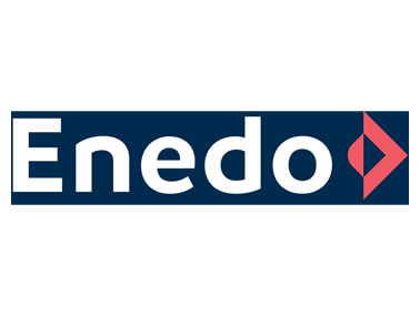 ENEDO