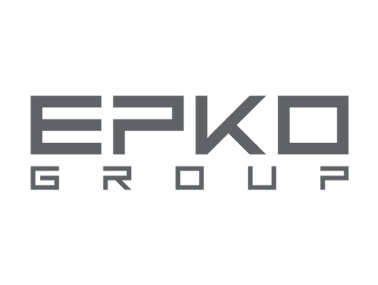 EPKO