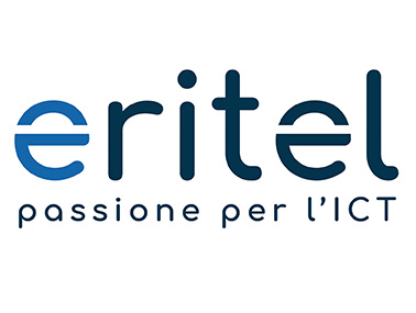 ERITEL