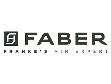 FABER