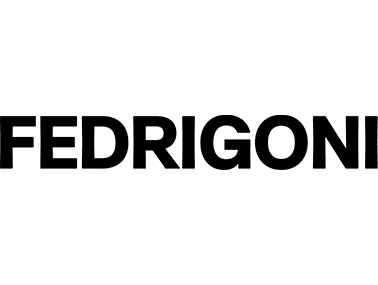 FEDRIGONI