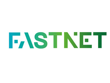 FASTNET