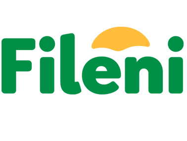 FILENI