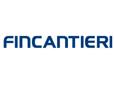 FINCANTIERI