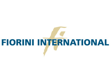 FIORINI