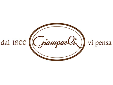 GIAMPAOLI