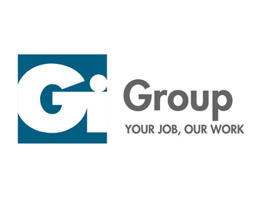 GI