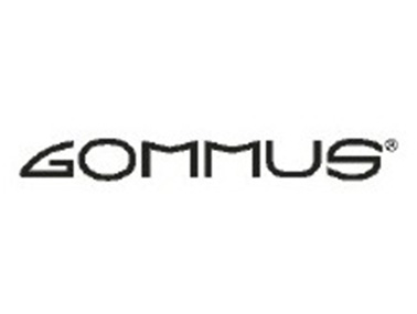 GOMMUS