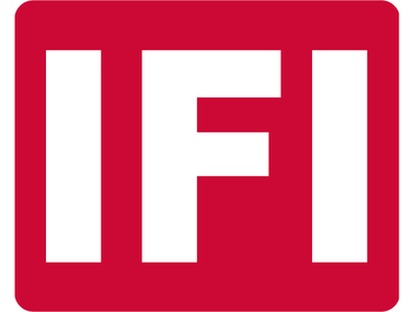 IFI