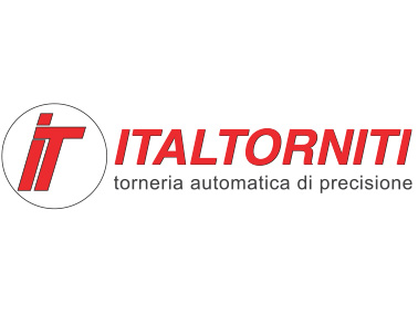 ITALTORNITI