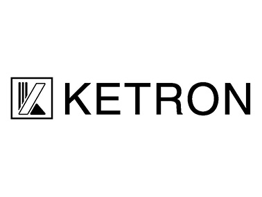 KETRON