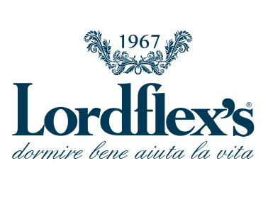 LORDFLEX’S