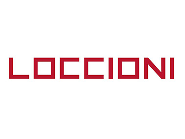 Loccioni