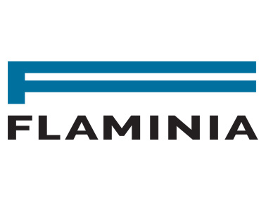 FLAMINIA