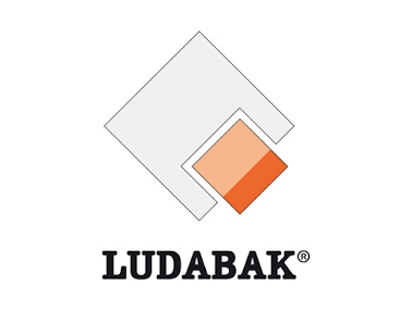 LUDABAK