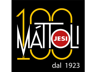 MATTOLI