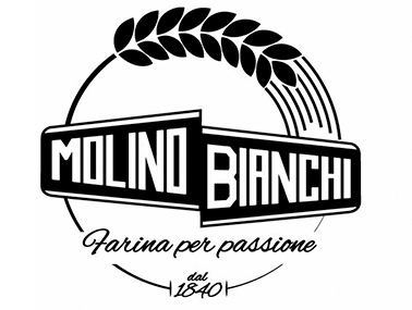 MOLINO