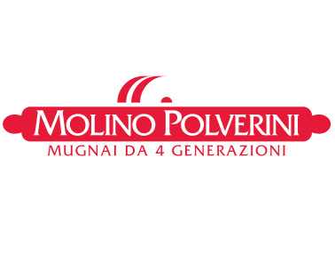 MOLINO