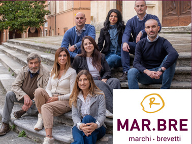MAR.BRE