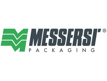 MESSERSI’