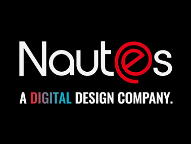 NAUTES