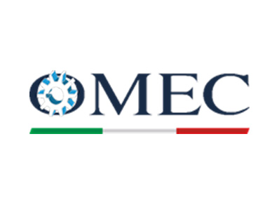 O.MEC.
